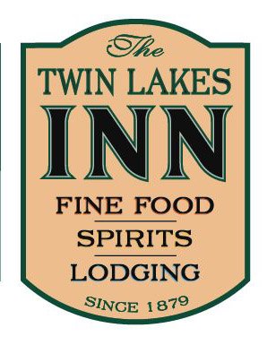 The Twin Lakes Inn